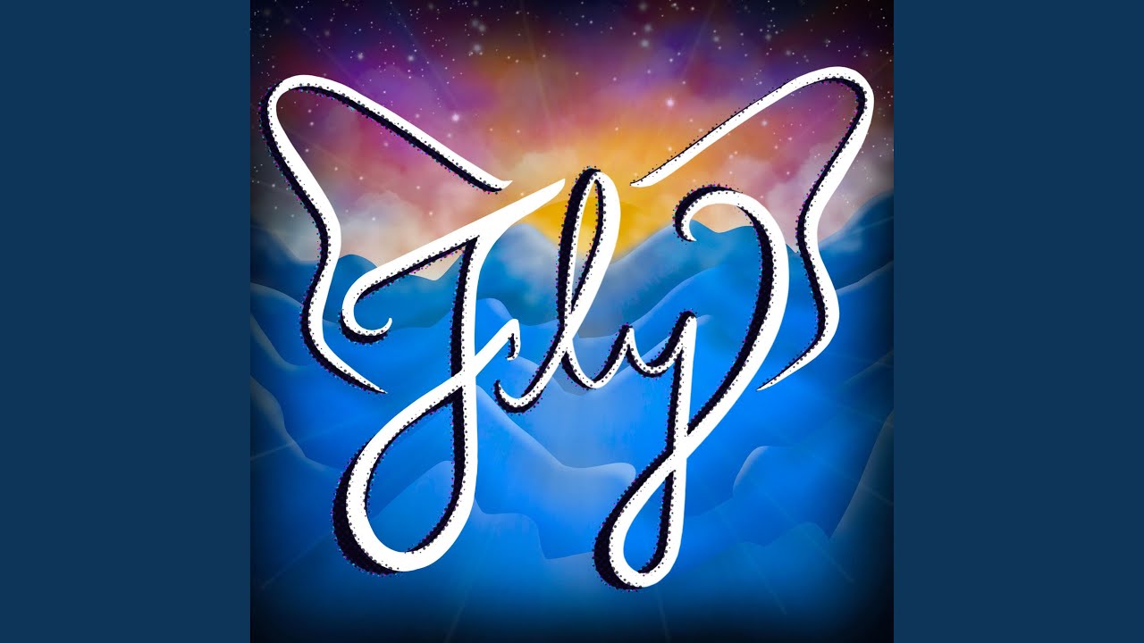 Watch Fly on YouTube Watch Fly on YouTube