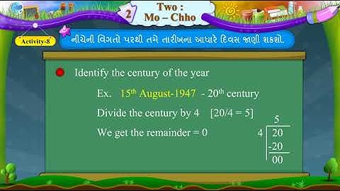 STD 6 English Sem 1 | Class 6 English | Unit 2 Activity 8 | Explanations | Open School