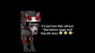 Wildcraft Is Dead. Heres Why.