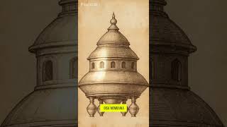 vimana  #viral #india #indonesia #sejarah #history #tahukahkamu