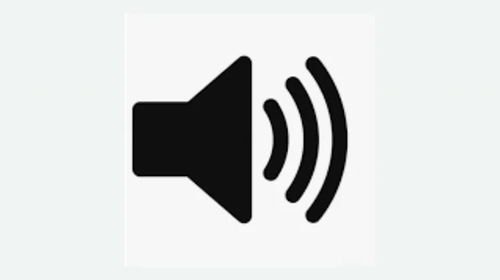 WAITWAITWAIT WHAT DA HELLLLL WAAZZZAAAA (quest ah dog sound effect)