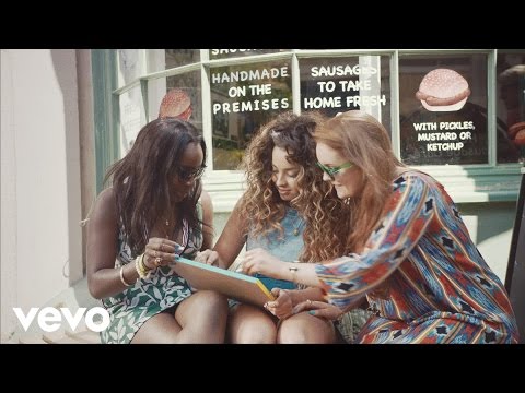 Ella Eyre