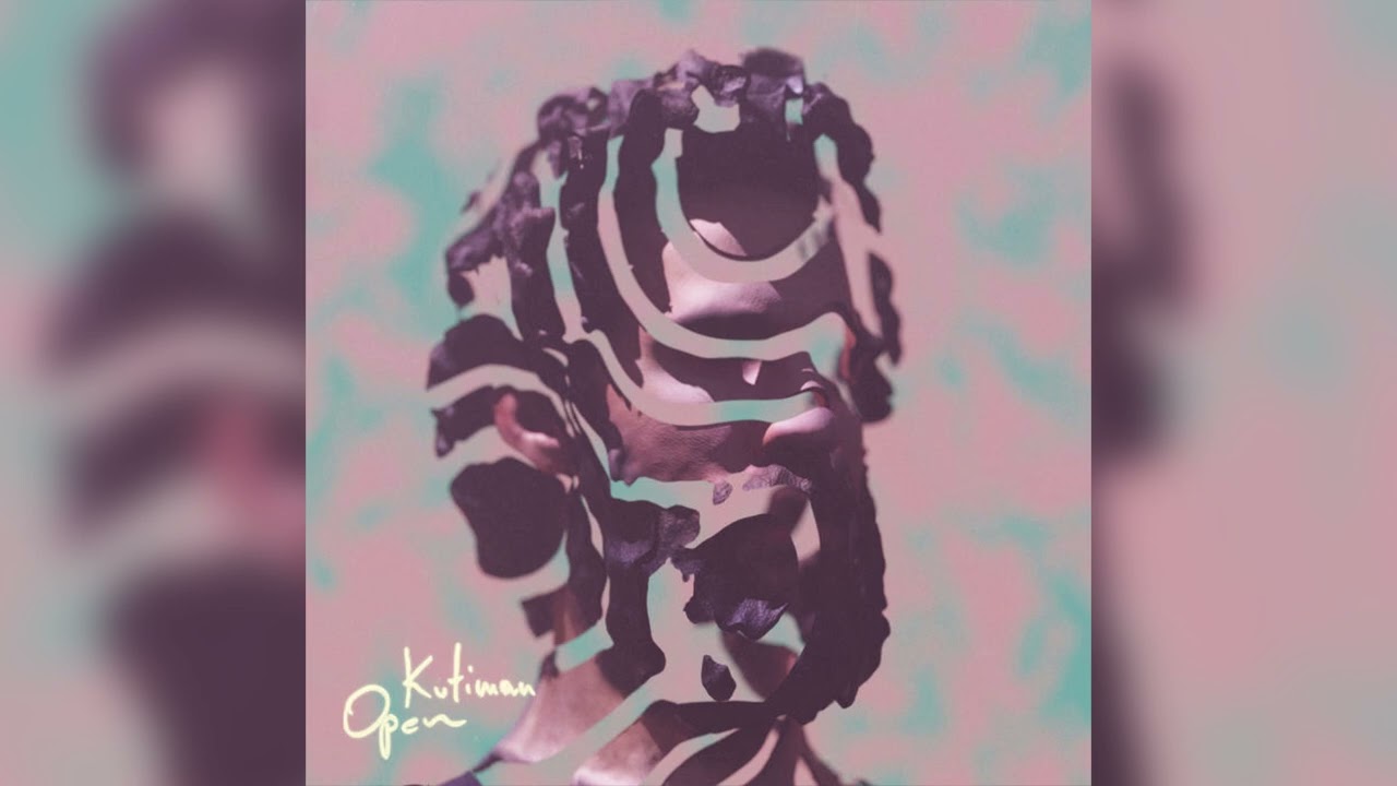 Watch Kutiman - Ripples on YouTube Watch Kutiman - Ripples on YouTube
