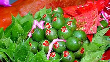 Happy Wedding Minh Chí & Mỹ Miêu 21-11-2025 . 新婚之喜 -  黎明志先生  &  林美妙小姐 .lqpfc168