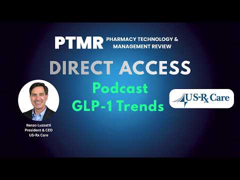 why do pbms have different rules for glp-1 coverage BCBS insurance dropping glp1 : r/Zepbound How Traditional PBMs Use GLP-1s