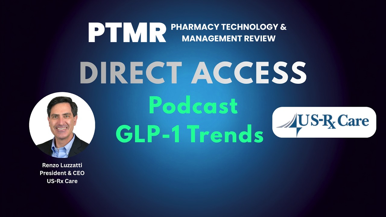 why do pbms have different rules for glp-1 coverage Are PBM's trying to still shift GLP1 claims to independents so they can reimburse below cost? : r/pharmacy GLP-1 Pricing & PBM Revenue