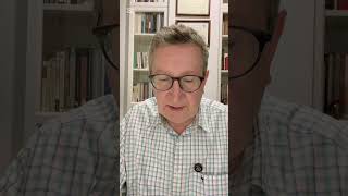 HE ESCRITO 5 LIBROS EN MENÚS DE UN AÑO #Short