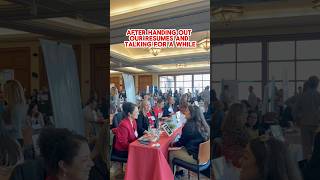 Biggest Job Fair For Teachers