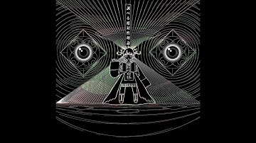 相対性理論「LOVEずっきゅん」（調べる相対性理論）Official Audio / "LOVE Zukkyun" (Shiraberu SOUTAISEIRIRON)