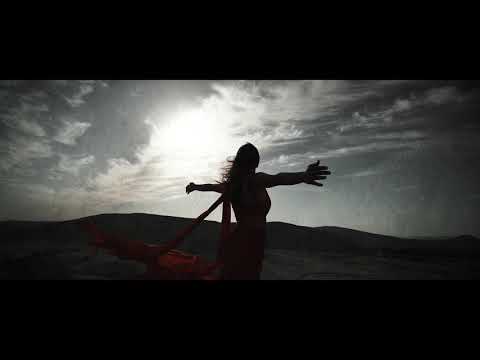 Nejla - Həyatımın İlki (Official Video Clip)