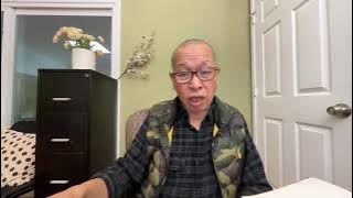 【姚诚聊军事】中日两国情绪激昂，一旦开仗正中习近平与普京下怀，灭国之战，百姓遭殃