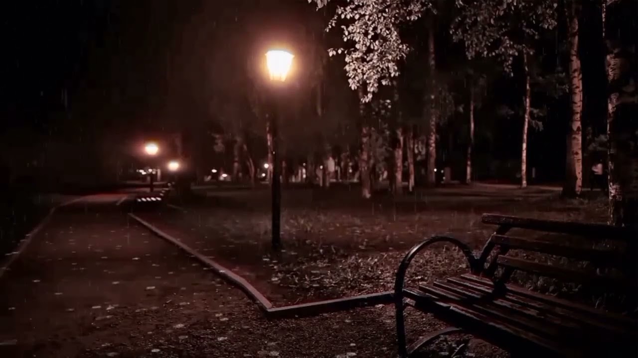 Çağrı Çağlayan - Seni Görünce ( Türkçe Pop 2026 )