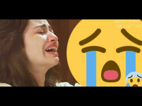 most-emotional-song-/-breakup-song-/-sad-hindi-song