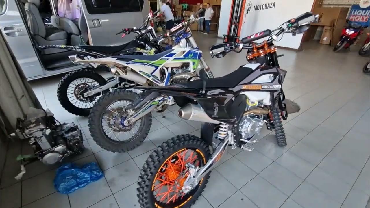 мотоцикл гюрза 300. эндуро гюрза 300. гюрза мб 3 эндуро. гюрза 300 эндуро мотоцикл. эндуро гюрза 300.