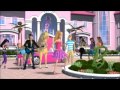 Barbie Italiano Film pleto pleto 10 Episodi