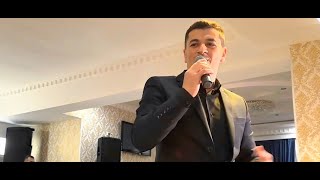 Сакит Самедов Видео С Концерта, Все Авторские Хиты И Супер Каверы