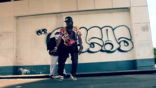 Cino X Insane 2 Of Amerikas Most Wanted Shot By Boogie Live Visions