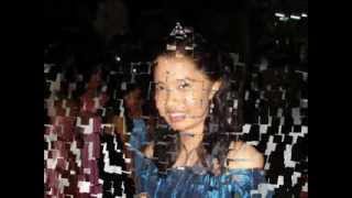 senior batch 08-09