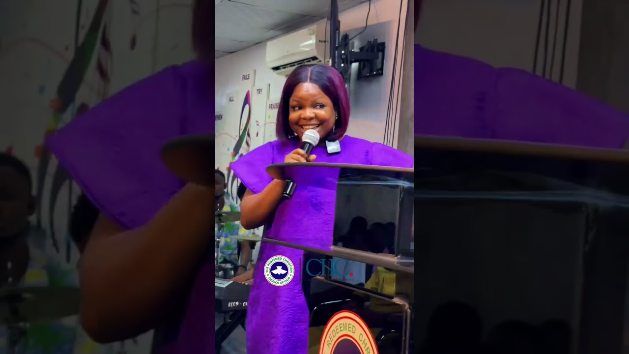 CHC SUCCESS 360 SERIES | SMILE | RACHEL [AURAFIT SCENTS]