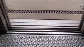 Pre-Door Compilation #1