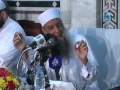 مدرسة الحياة الشيخ أبى إسحاق الحويني الحيدة 15 5 2013