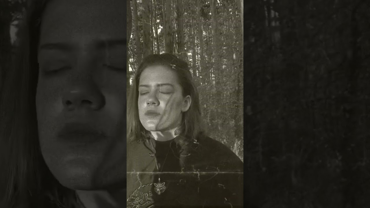 Одинокий воин 🥷✨ 