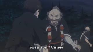 Ao No Exorcist Amv Yukio E Exorcistas Vs Todo