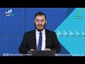 سطح سواد علی خامنه ای رهبر جمهوری شیطانی که حتی نماز با تقلب میخواند سطح سواد علی خامنه ای رهبر جمهوری شیطانی که حتی نماز با تقلب میخواند