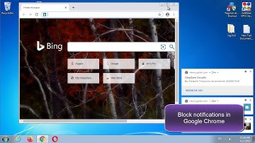 How to remove Mp3pro xyz