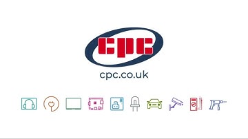 Over 100,000 products from over 900 brands you can trust