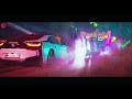 Parvati Valley new official video /Ritu pathak/ __Lil. Lolu Whatsapp Status Video Download Free