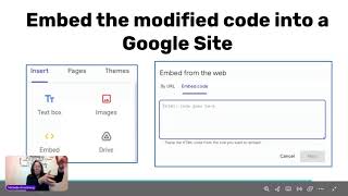 Creative Coding with Canva: Introducing the New Canva Code Tool for Educators
