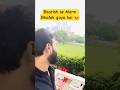 Baarish 🌧️ ka mazza #monsoon #motivation #ytshorts #viral #ugcnetexam #ugcnet #netjrf