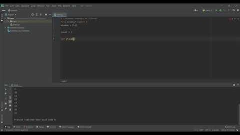 Создание кликера на tkinter