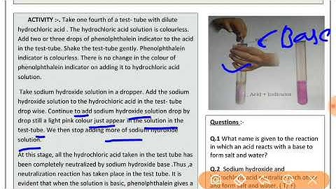 WORKSHEET 16, CLASS- 7.SCIENCE ENGLISH MEDIUM (25/11/2020) (WEDNESDAY), DOE WORKSHEET 16, CLASS- 7