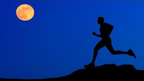 Wearable tech, polyphasic sleeping and me