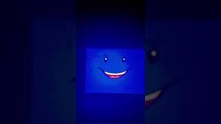 Face Nick Jr Airplane