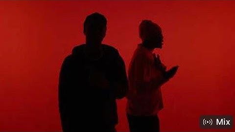 Yapi - PEPESOUP ft Cyril Kamer (official song)