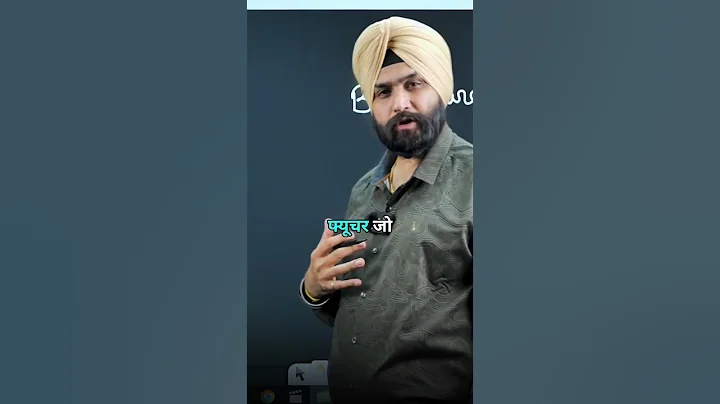 Preventive Put Strategy📊☝️ #casumeetmongia #rise #ShortsVideo