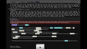 Spacy install module workaround for Jupyter Notebook Anaconda