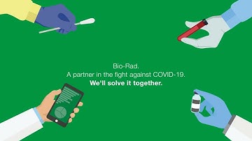 Platelia anti-SARS-CoV-2 S IgG Quant – Quantitative anti-spike IgG antibodies measurement