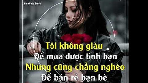 Share Sóng Nhạc By HansBaby Studio Đập Theo Nhạc + Hiệu Ứng Mới Đẹp _ Template Free Dưới Mô Tả ⬇️👇⬇