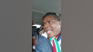 Inkosi Yamabhinca  - uthi uNkulunkulu niyaphapha - by Mthandeni Igcokamelisha