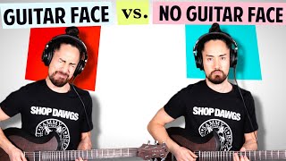3 Incredibly Pointless Guitar Experiments