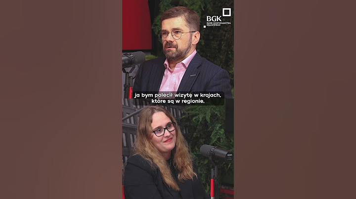 Jak wyglądałaby Polska bez UE? 🎬 Z BANKOWEGO NA NASZE