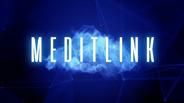 Medit Link Software | Collaborative Communication between Dental Clinics and Labs