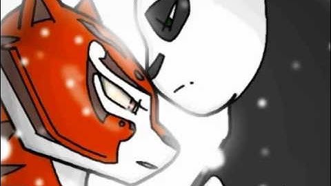 Po X Tigress Tribute - Just The Way You Are