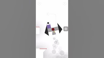 Odd Bot Out Level 83