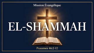 N⁰194 usikie bwana yesu 