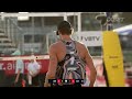 Henning/Pfretzschner, L vs. Schalk/Shaw - Pool Play Highlights | Hamburg 2026 #BeachProTour